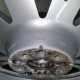 5x112 R20 9.0J ET37 66.6