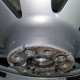 5x112 R20 9.0J ET37 66.6