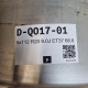 5x112 R20 9.0J ET37 66.6