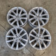 5x112 R16 6.5J ET41 57.1