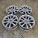 5x112 R16 6.5J ET41 57.1