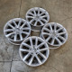 5x112 R16 6.5J ET41 57.1