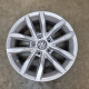 5x112 R16 6.5J ET41 57.1
