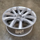 5x112 R16 6.5J ET41 57.1