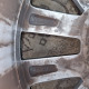 5x112 R16 6.5J ET41 57.1