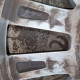 5x112 R16 6.5J ET41 57.1