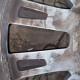 5x112 R16 6.5J ET41 57.1