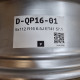 5x112 R16 6.5J ET41 57.1