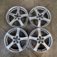 5x112 R17 7.0J ET35 72.6