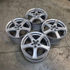 5x112 R17 7.0J ET35 72.6