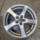 5x112 R17 7.0J ET35 72.6
