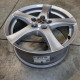 5x112 R17 7.0J ET35 72.6