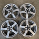 5x112 R17 7.0J ET35 72.6