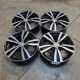 5x114.3 R16 6.5J ET31.5 67.1