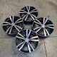 5x114.3 R16 6.5J ET31.5 67.1