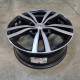 5x114.3 R16 6.5J ET31.5 67.1
