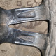 5x114.3 R16 6.5J ET31.5 67.1