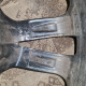 5x114.3 R16 6.5J ET31.5 67.1
