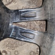 5x114.3 R16 6.5J ET31.5 67.1