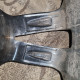 5x114.3 R16 6.5J ET31.5 67.1
