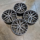 5x112 R19 8.0J ET21 66.6