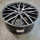 5x112 R19 8.0J ET21 66.6