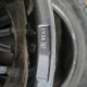 5x112 R19 8.0J ET21 66.6