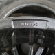 5x112 R19 8.0J ET21 66.6