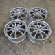 5x112 R16 6.5J ET49 66.6