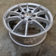 5x112 R16 6.5J ET49 66.6