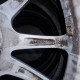 5x112 R16 6.5J ET49 66.6