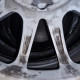 5x112 R16 6.5J ET49 66.6