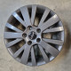 5x114.3 R16 6.5J ET52 67.1