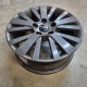 5x114.3 R16 6.5J ET52 67.1