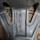 5x114.3 R16 6.5J ET52 67.1