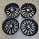 5X112 R20 8.0J ET33 66.5