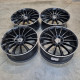 5X112 R20 8.0J ET33 66.5
