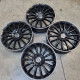 5X112 R20 8.0J ET33 66.5