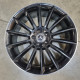 5X112 R20 8.0J ET33 66.5