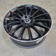 5X112 R20 8.0J ET33 66.5