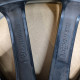 5X112 R20 8.0J ET33 66.5