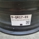 5X112 R20 8.0J ET33 66.5