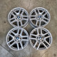 5x120 R17 7.5J ET40 72.6