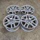 5x120 R17 7.5J ET40 72.6