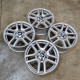 5x120 R17 7.5J ET40 72.6
