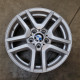 5x120 R17 7.5J ET40 72.6