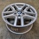 5x120 R17 7.5J ET40 72.6