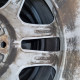 5x120 R17 7.5J ET40 72.6