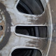 5x120 R17 7.5J ET40 72.6