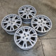 4x100 R16 6.5J ET49 60.1